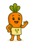 Mascotte