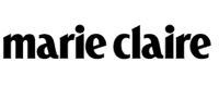 Marie Claire