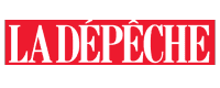 La Dépêche du Midi