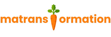 MaTransformation